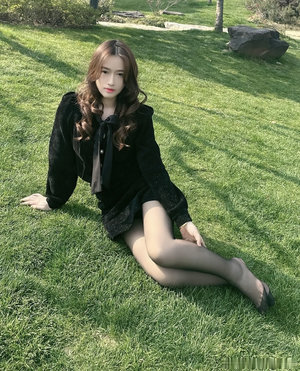 国产高清电影免费观看完整版在线观看熊出没